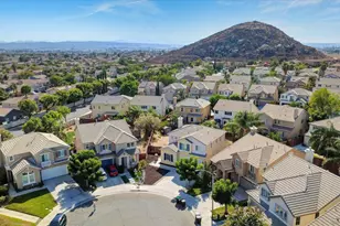3856 Salt River Ln, Perris, CA 92571 - Photo 49