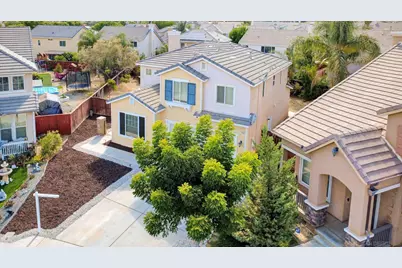  3856 Salt River Ln, Perris, CA 92571 - Photo 5