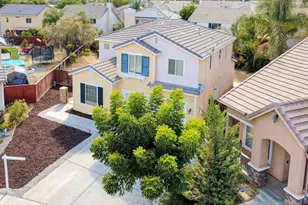 3856 Salt River Ln, Perris, CA 92571 - Photo 5