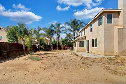  3856 Salt River Ln, Perris, CA 92571 - Photo 9
