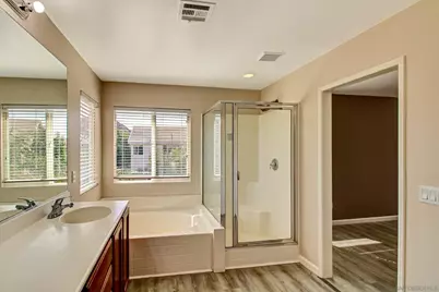  3856 Salt River Ln, Perris, CA 92571 - Photo 29