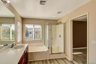 3856 Salt River Ln, Perris, CA 92571 - Photo 29