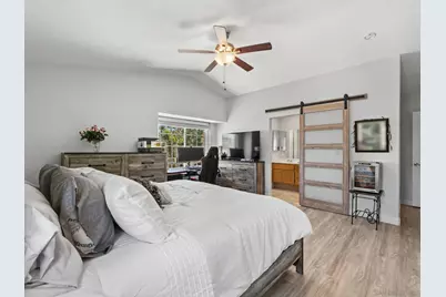  1313 Bethany Place, El Cajon, CA 92021 - Photo 13