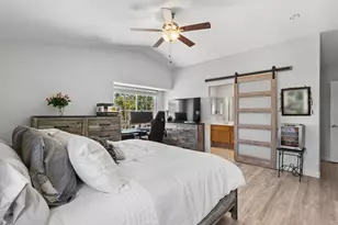 1313 Bethany Pl, El Cajon, CA 92021 - Photo 13