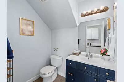  1313 Bethany Place, El Cajon, CA 92021 - Photo 11