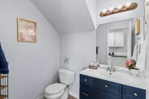 1313 Bethany Pl, El Cajon, CA 92021 - Photo 11