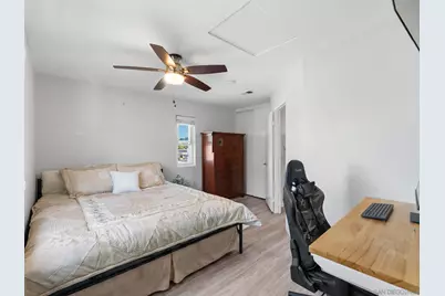  1313 Bethany Place, El Cajon, CA 92021 - Photo 23