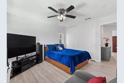 1313 Bethany Place, El Cajon, CA 92021 - Photo 19
