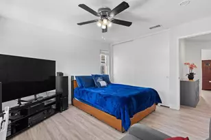 1313 Bethany Pl, El Cajon, CA 92021 - Photo 19