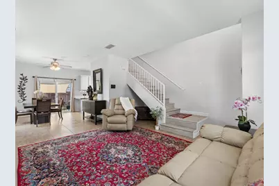  1313 Bethany Place, El Cajon, CA 92021 - Photo 3