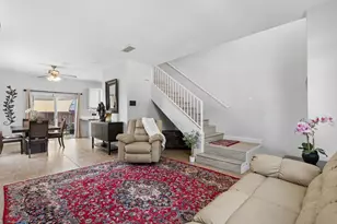 1313 Bethany Pl, El Cajon, CA 92021 - Photo 3