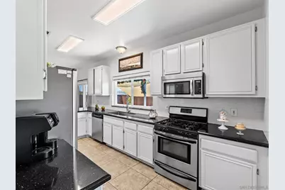  1313 Bethany Place, El Cajon, CA 92021 - Photo 9