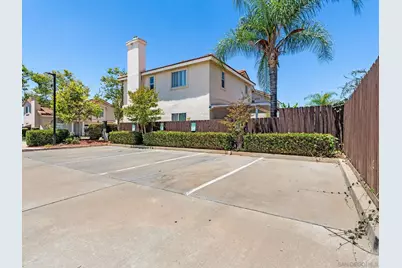  1313 Bethany Place, El Cajon, CA 92021 - Photo 29