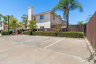 1313 Bethany Pl, El Cajon, CA 92021 - Photo 29