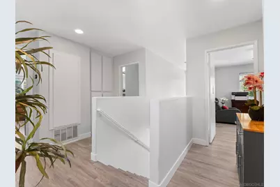 1313 Bethany Place, El Cajon, CA 92021 - Photo 17