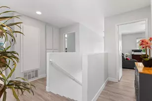 1313 Bethany Pl, El Cajon, CA 92021 - Photo 17