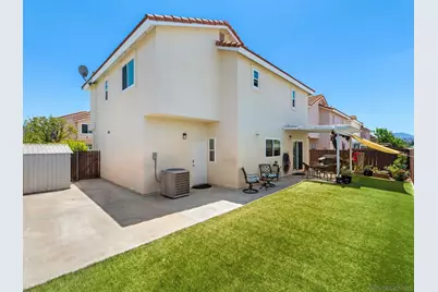  1313 Bethany Place, El Cajon, CA 92021 - Photo 25