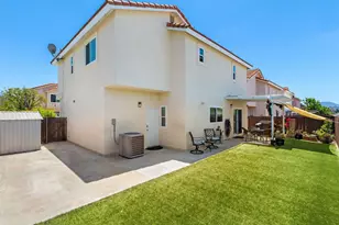 1313 Bethany Pl, El Cajon, CA 92021 - Photo 25