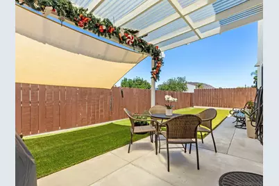 1313 Bethany Place, El Cajon, CA 92021 - Photo 27