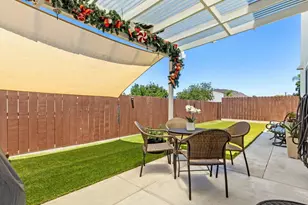 1313 Bethany Pl, El Cajon, CA 92021 - Photo 27