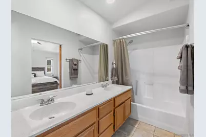  1313 Bethany Place, El Cajon, CA 92021 - Photo 15