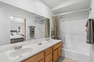 1313 Bethany Pl, El Cajon, CA 92021 - Photo 15