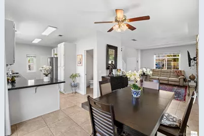  1313 Bethany Place, El Cajon, CA 92021 - Photo 5