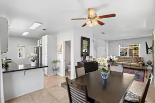 1313 Bethany Pl, El Cajon, CA 92021 - Photo 5