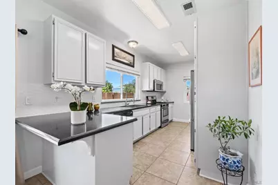  1313 Bethany Place, El Cajon, CA 92021 - Photo 7
