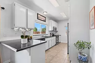 1313 Bethany Pl, El Cajon, CA 92021 - Photo 7