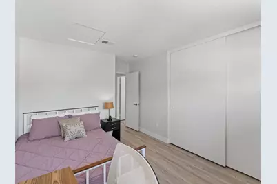  1313 Bethany Place, El Cajon, CA 92021 - Photo 21
