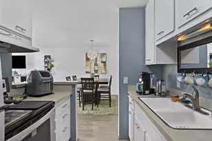 6406 Friars, San Diego, CA 92108 - Photo 7