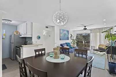  6406 Friars #338, San Diego, CA 92108 - Photo 1