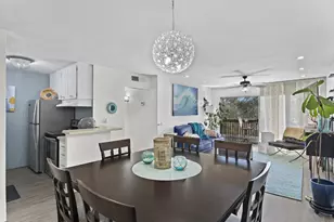 6406 Friars, San Diego, CA 92108 - Photo 1