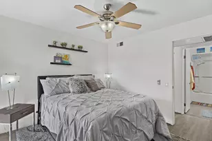 6406 Friars, San Diego, CA 92108 - Photo 17