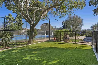  6406 Friars #338, San Diego, CA 92108 - Photo 29