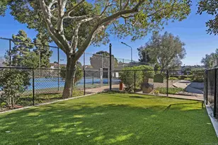 6406 Friars, San Diego, CA 92108 - Photo 29