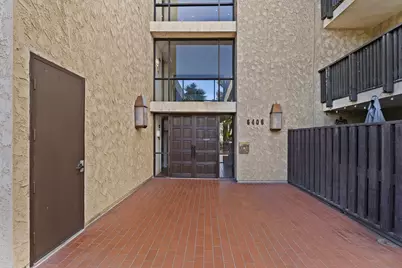  6406 Friars #338, San Diego, CA 92108 - Photo 3