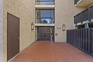 6406 Friars, San Diego, CA 92108 - Photo 3