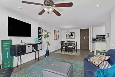  6406 Friars #338, San Diego, CA 92108 - Photo 13