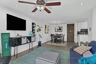 6406 Friars, San Diego, CA 92108 - Photo 13