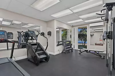  6406 Friars #338, San Diego, CA 92108 - Photo 31