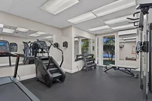6406 Friars, San Diego, CA 92108 - Photo 31