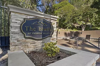  6406 Friars #338, San Diego, CA 92108 - Photo 27