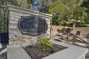 6406 Friars, San Diego, CA 92108 - Photo 27