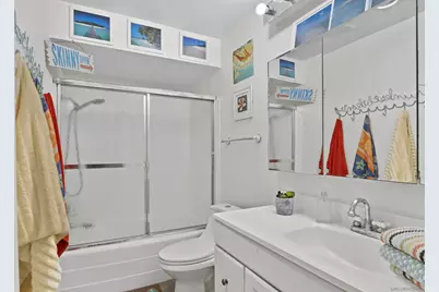  6406 Friars #338, San Diego, CA 92108 - Photo 15