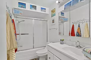 6406 Friars, San Diego, CA 92108 - Photo 15