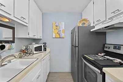  6406 Friars #338, San Diego, CA 92108 - Photo 5