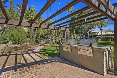  6406 Friars #338, San Diego, CA 92108 - Photo 23