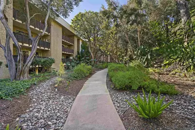  6406 Friars #338, San Diego, CA 92108 - Photo 25